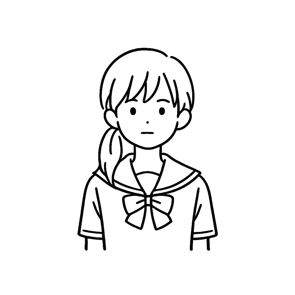 やりたいのに失敗が怖くて動けない